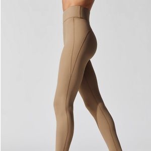 Carbon38 seemed leggings